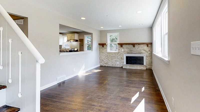 205 West Gloucester Pike - Photo 3 of 12