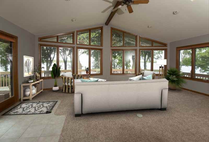 1133 Bayshore Lane - Photo 2 of 18