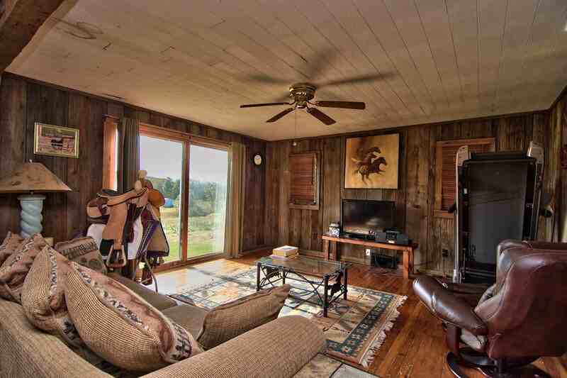 225 Kehrli Rd - Photo 2 of 10