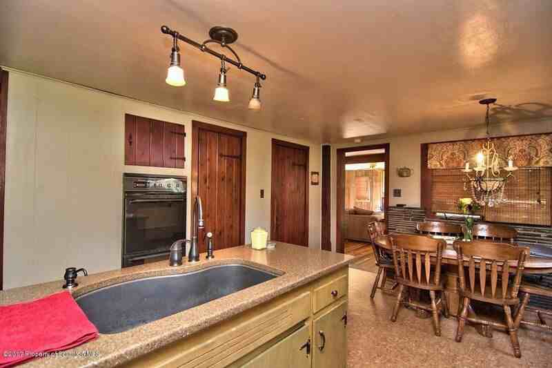 225 Kehrli Rd - Photo 3 of 10