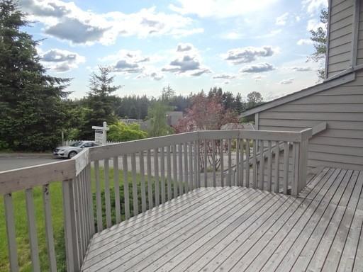 20216 SE 258th St - Photo 2 of 22