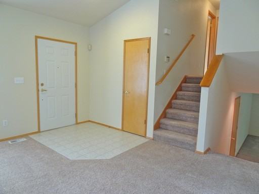 20216 SE 258th St - Photo 3 of 22