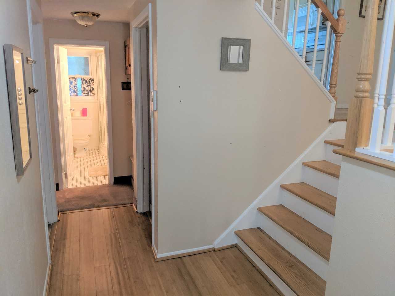 200 Riverside Dr - Photo 2 of 25