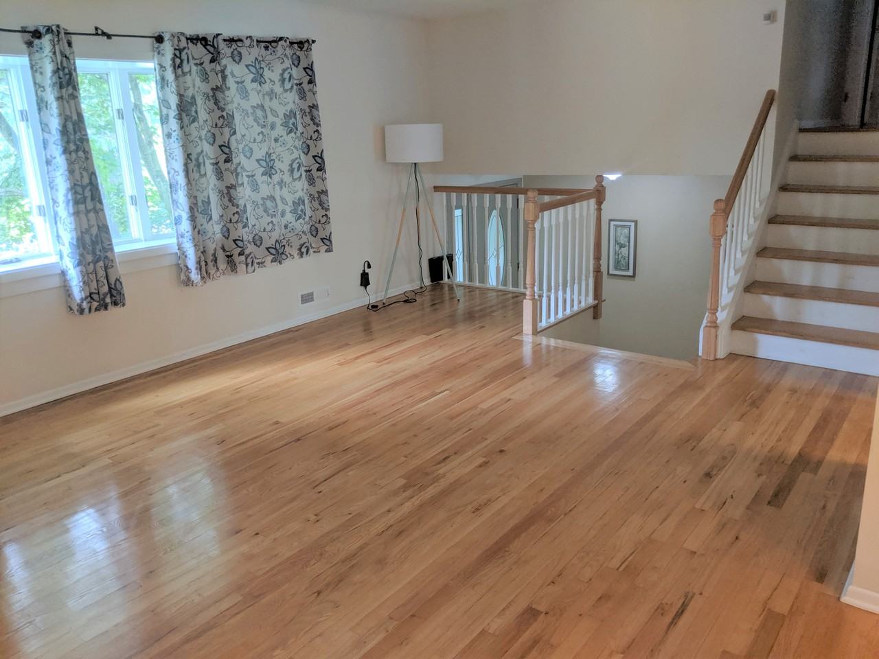 200 Riverside Dr - Photo 3 of 25