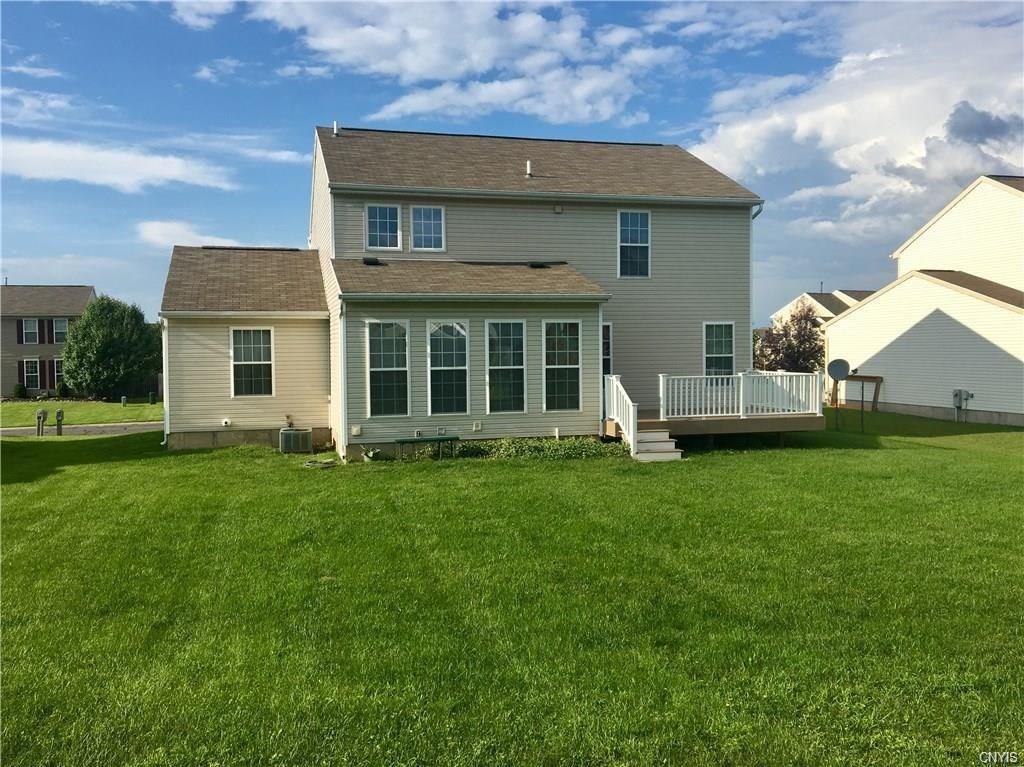 5418 Quamby Road - Photo 3 of 24