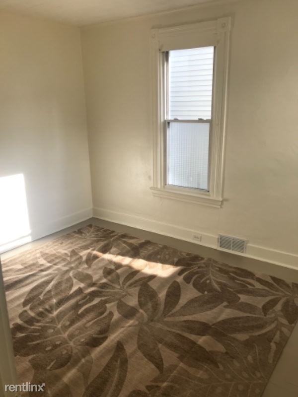 36 S 4th St - Photo 2 of 9