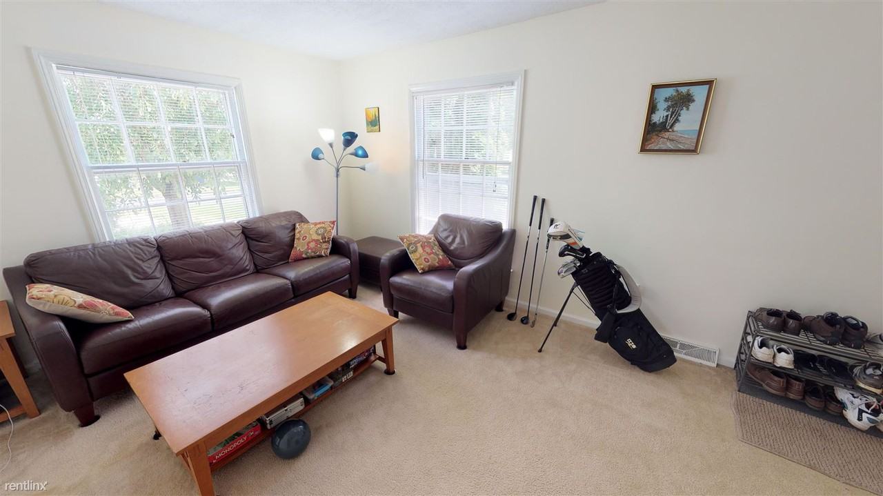 1802 Charlton Ave - Photo 2 of 10