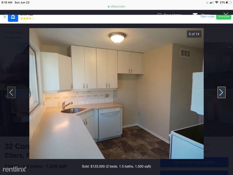 32 N Conley Ln - Photo 2 of 11