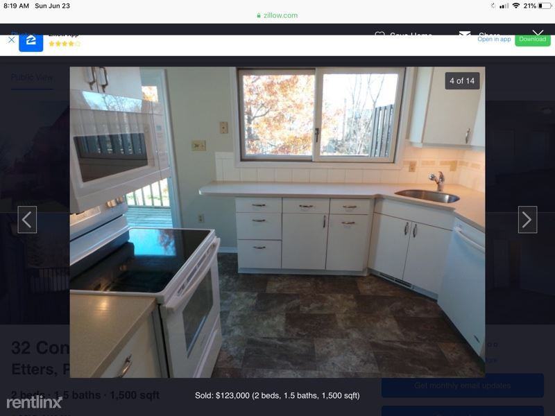 32 N Conley Ln - Photo 3 of 11