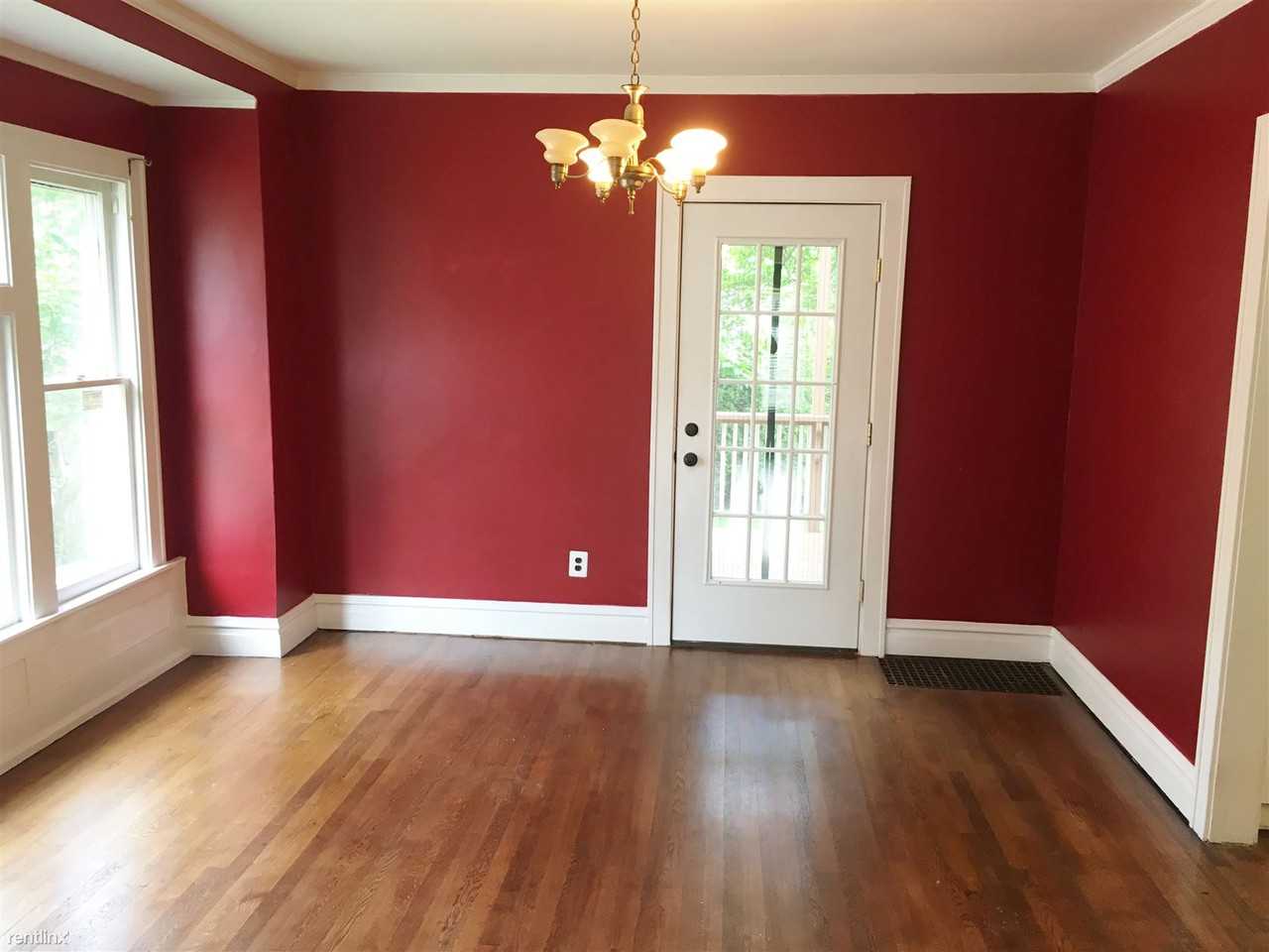 392 W Iroquois Rd - Photo 3 of 17