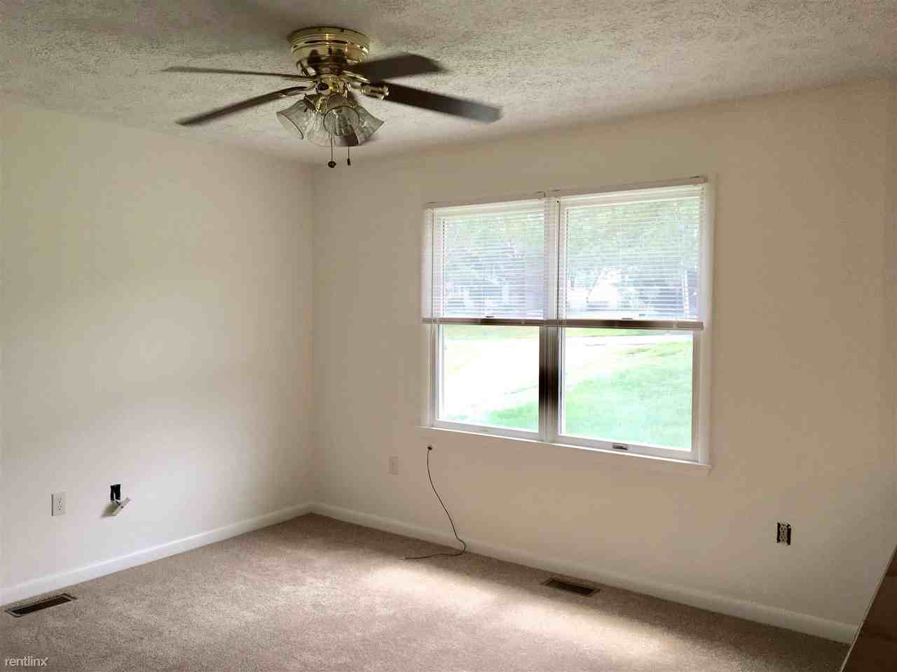 603A Dembytown Rd - Photo 2 of 15