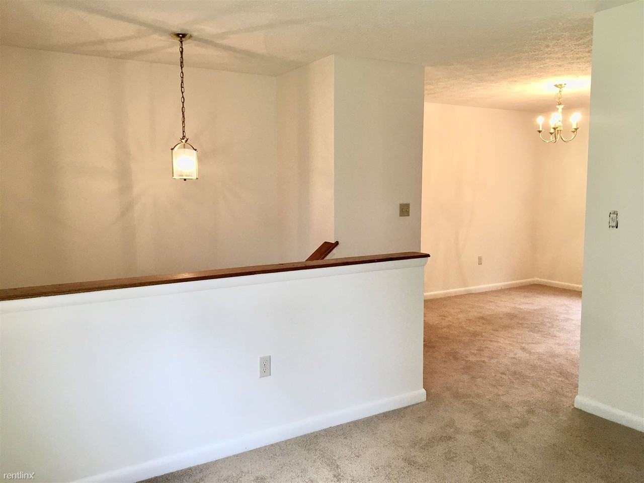 603A Dembytown Rd - Photo 3 of 15