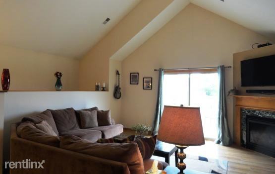 15755 Parkway Ln #8 - Photo 2 of 16