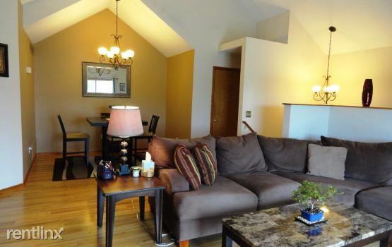 15755 Parkway Ln #8 - Photo 3 of 16