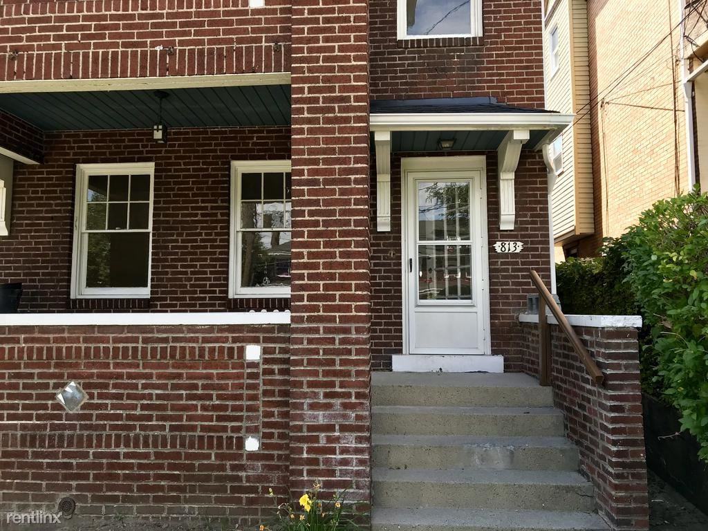 813 Heberton St - Photo 2 of 15