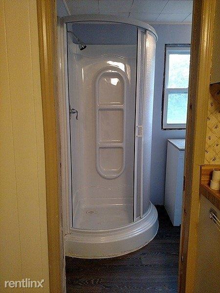 511 Stanek Rd - Photo 2 of 9