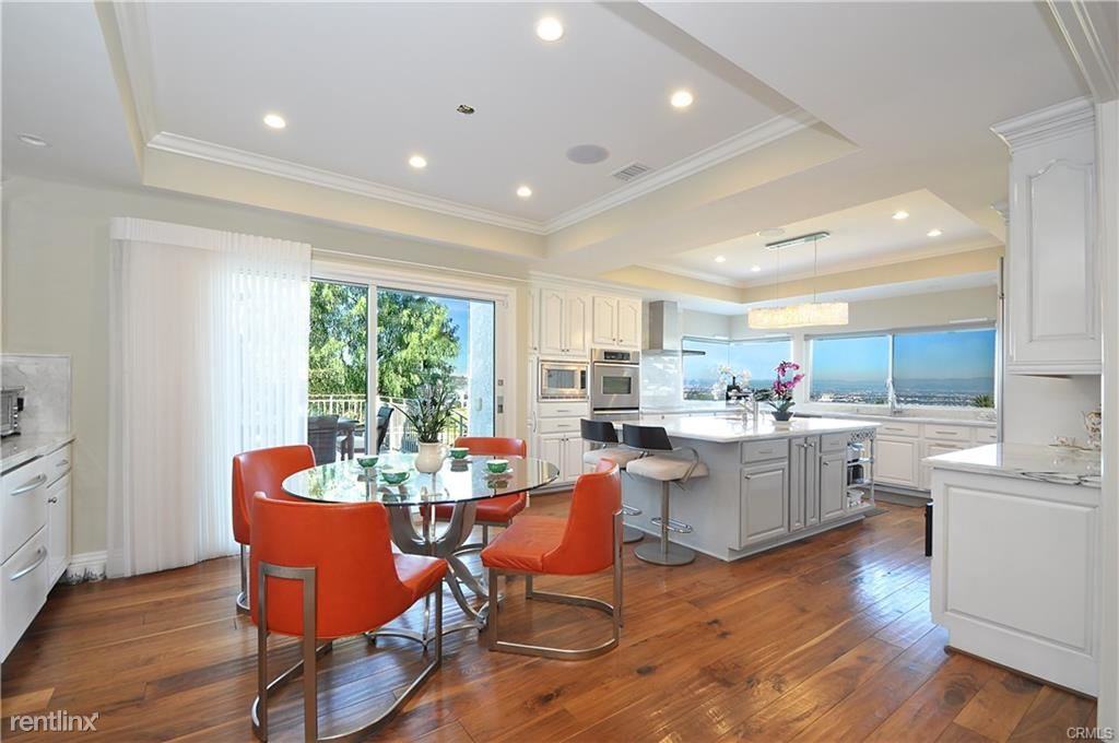 50 Saddleback Rd - Photo 2 of 10