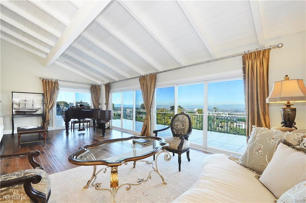 50 Saddleback Rd - Photo 3 of 10