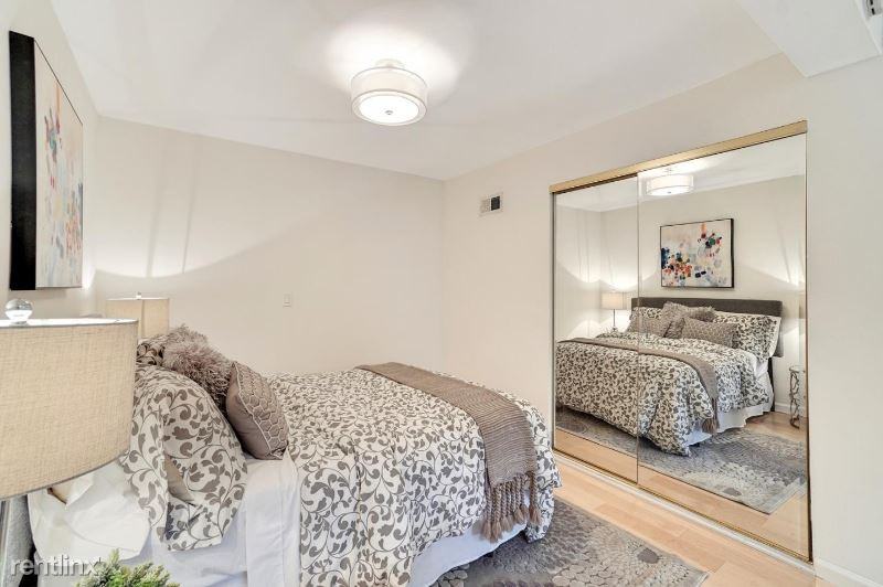 196 Longview Dr - Photo 3 of 5