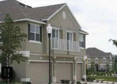8516 Shallow Creek Ct - Photo 2 of 5