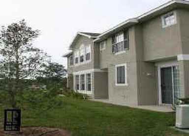 8516 Shallow Creek Ct - Photo 3 of 5