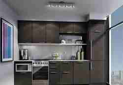 365 Church Street ##402