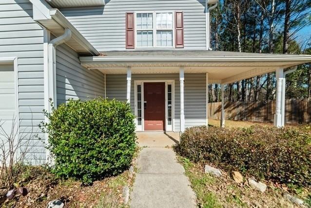 1737 Summit Creek Way - Photo 2 of 22