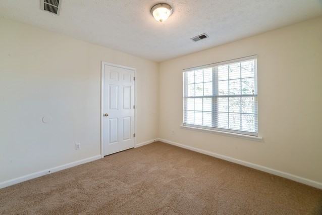 1737 Summit Creek Way - Photo 3 of 22