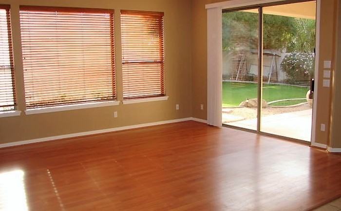 4442 S Wildflower Pl - Photo 2 of 6