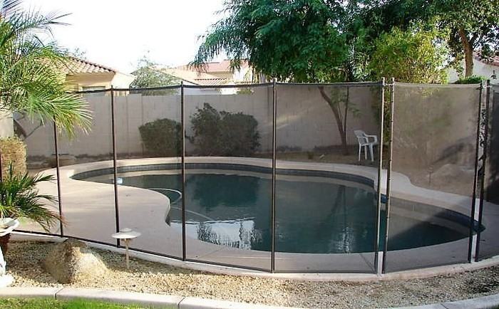 4442 S Wildflower Pl - Photo 3 of 6