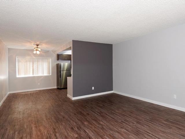 3733 Gibson Rd - Photo 2 of 46