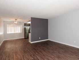 3733 Gibson Road - Photo 1 of 1