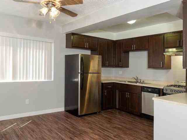 3733 Gibson Rd - Photo 3 of 46