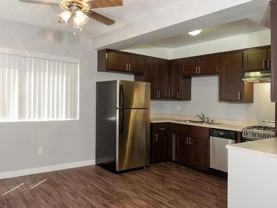 3733 Gibson Rd - Photo 1 of 1