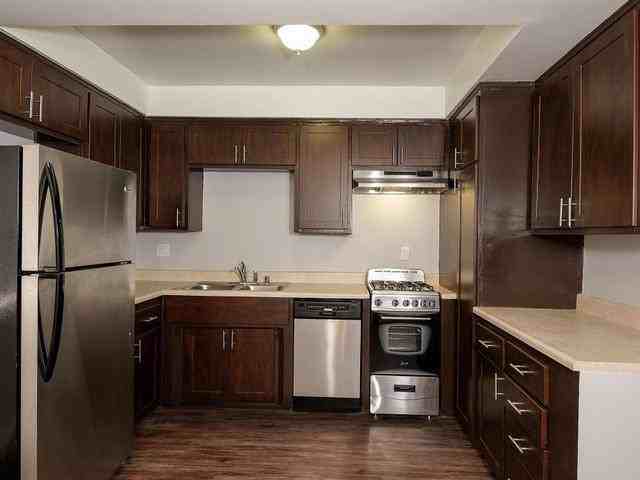 3733 Gibson Rd - Photo 4 of 46