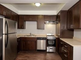 featured image of 3733 Gibson Rd