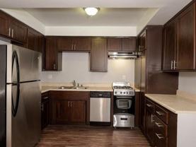 3733 Gibson Rd - Photo 1 of 1