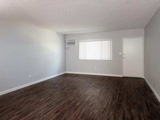 3733 Gibson Rd - Photo 3 of 46