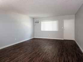 3733 Gibson Rd - Photo 1 of 1