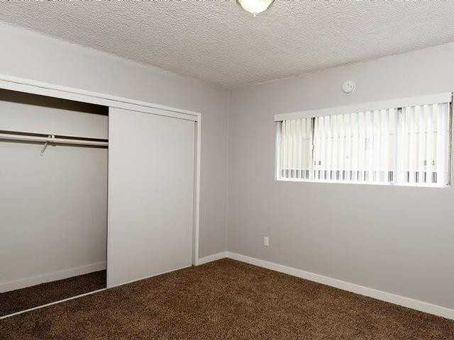 3733 Gibson Rd - Photo 5 of 46