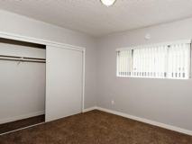 3733 Gibson Rd - Photo 1 of 1