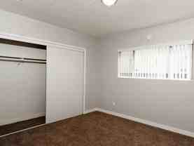 3733 Gibson Rd - Photo 1 of 1