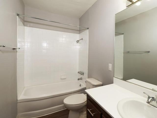 3733 Gibson Rd - Photo 6 of 46