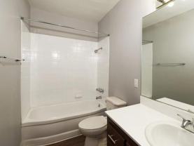 3733 Gibson Rd - Photo 1 of 1