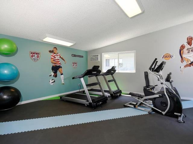 3733 Gibson Rd - Photo 5 of 46