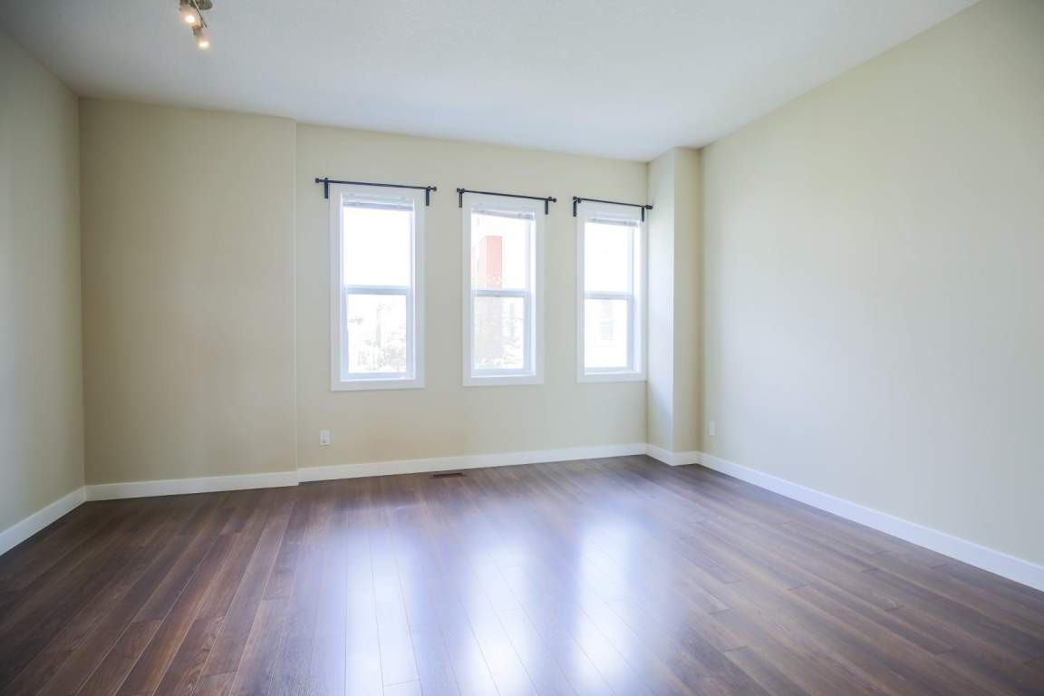 333 Silverado Common SW - Photo 3 of 27