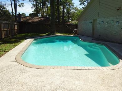 7310 Hickory Ln Baytown Tx 77521 3 Bedroom House For Rent For