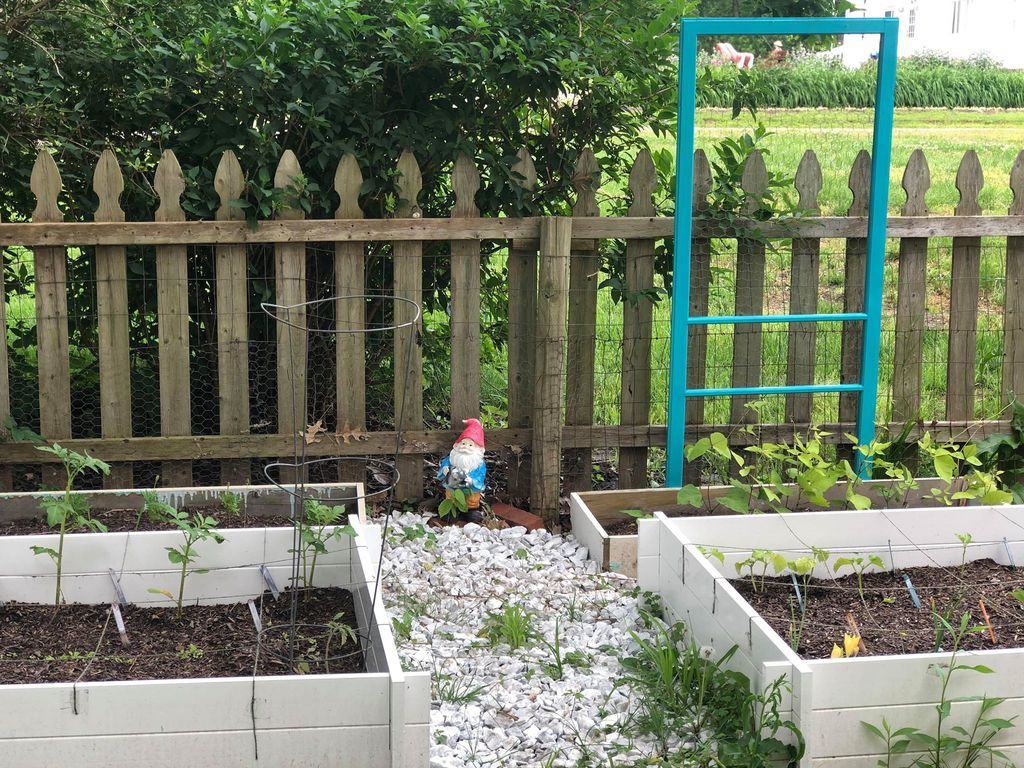 600 Broadway St - Photo 2 of 22