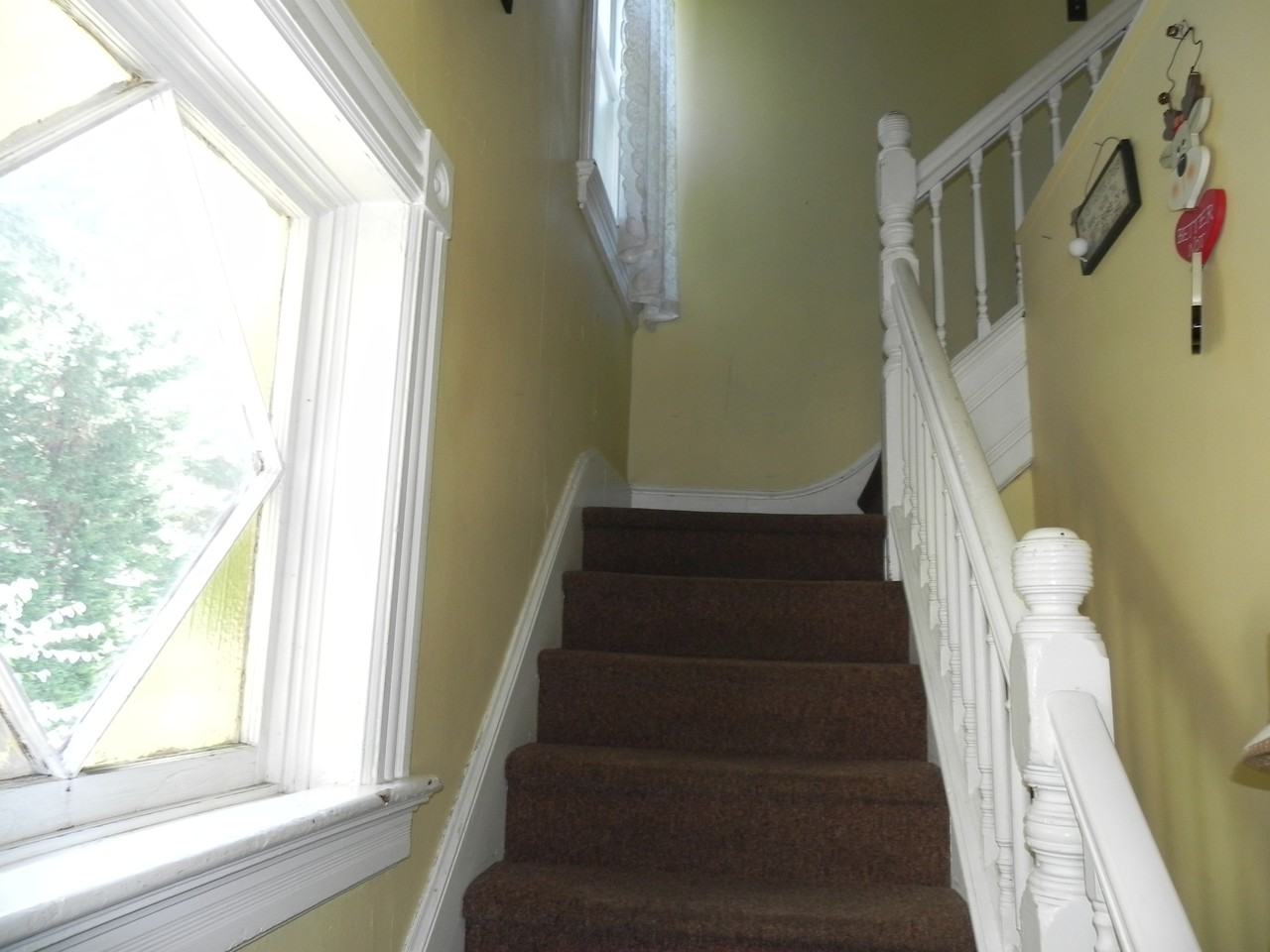 38 Linden Place - Photo 2 of 9