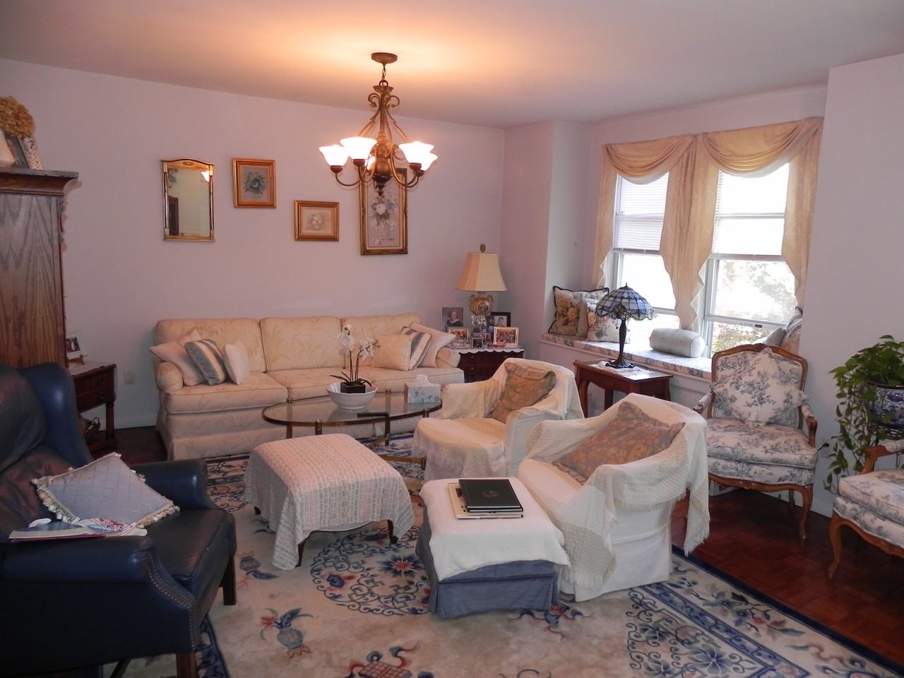 38 Linden Place - Photo 3 of 9